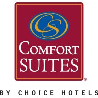 Comfort Suites At Kennesaw State University logo