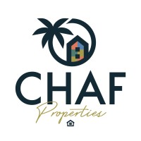 Contemporary Housing Alternatives Of Florida Inc. logo