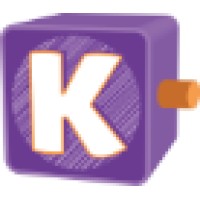 KinderLab Robotics, Inc. logo
