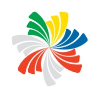 Alianza Del Pacífico logo