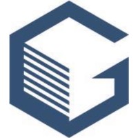 Genesis Companies logo