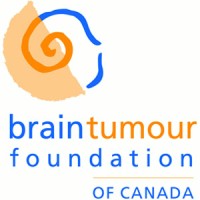 Image of Brain Tumour Foundation of Canada