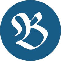 BAUSELE logo