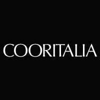 CoorItalia Inc logo