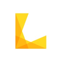 LINUS logo