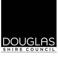 Douglas Shire Council