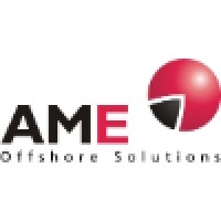 AME Pty Ltd logo