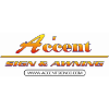 Accent Signs logo
