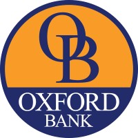 Image of Oxford Bank