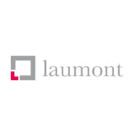 Laumont Editions logo
