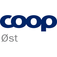COOP ØST SA Careers And Current Employee Profiles