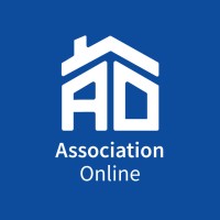 Association Online logo
