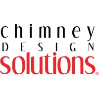 Chimney Design Solutions® logo