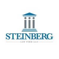 Image of The Steinberg Law Firm