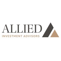 Allied Investment Advisors logo