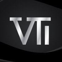 Valley Tool, Inc logo