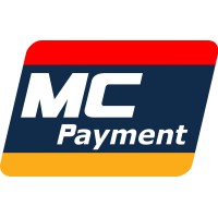 MC Payment Indonesia logo