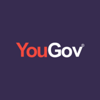 YouGov Nordic logo