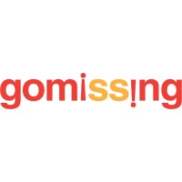 GoMissing Expeditions Pvt Ltd logo