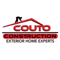 Couto Construction logo