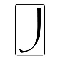 J Albrecht Designs logo