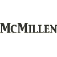 McMillen LLC logo