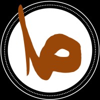 La Barbaque logo