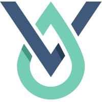 Vendera Resources logo