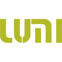 Lumi United Technology Co., Ltd logo
