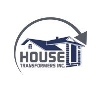 House Transformers Inc. logo