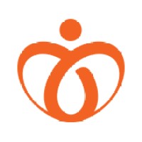 First Primary Care logo