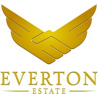 Everton Estate Pte Ltd logo