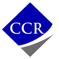 Cake Credit Repair logo