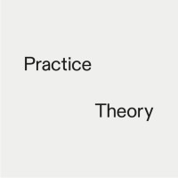 Practice Theory logo