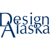 Alaska Waste logo