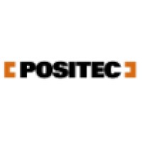 PositecUSA logo