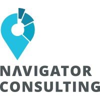 Image of Navigator Consulting LLC