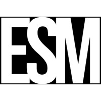 Empire Sports Media logo