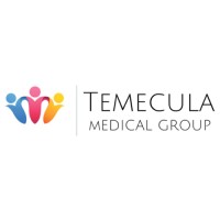 Temecula Medical Group logo