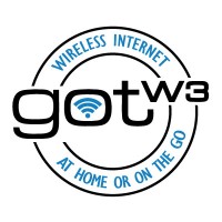 GotW3 logo