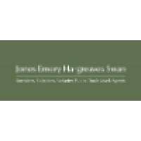 Jones Emery Hargreaves Swan logo