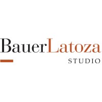 Bauer Latoza Studio logo
