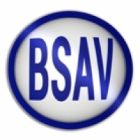 BSAV logo