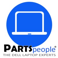 Parts-People.com, Inc logo