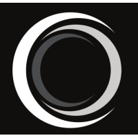 Huntsville Doppler logo