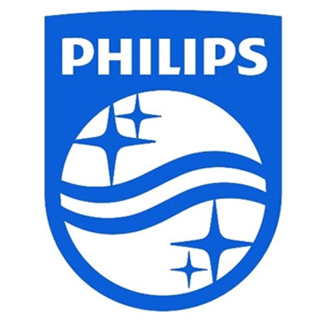 Philips Lighting Saudi Arabia logo