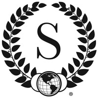 Succentrix Business Advisors, Inc. logo