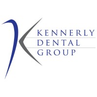 Kennerly Dental Group Inc logo