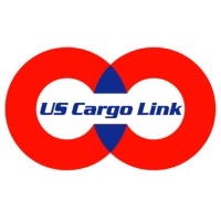 US CARGO LINK logo