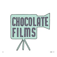 Image of Chocolate Films